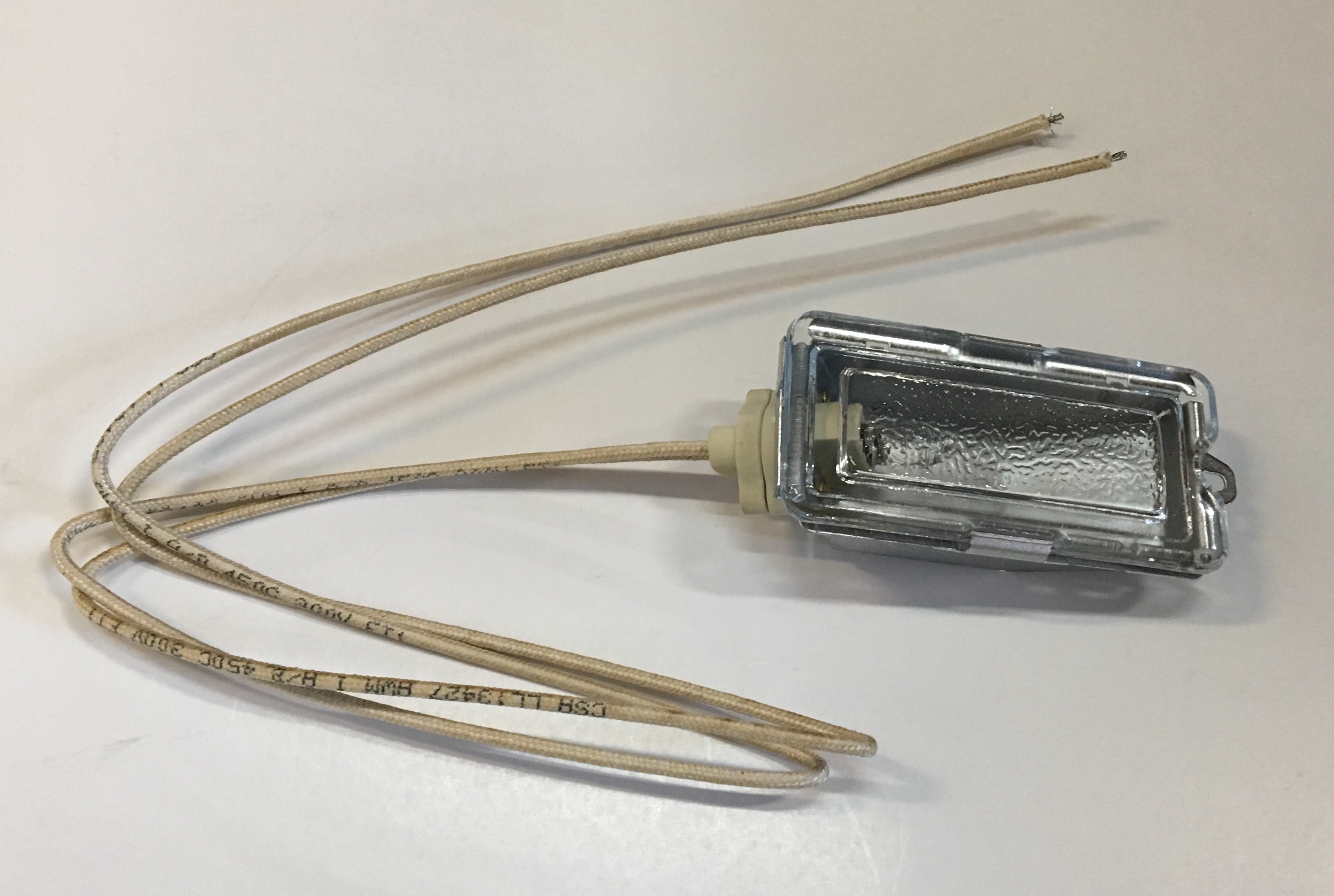 Twin Eagles Grill Replacement Parts BBQ Depot